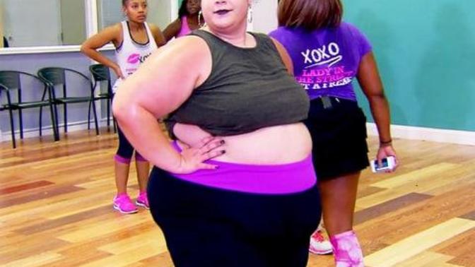 Top 5 Reasons Why I Hate Exercise