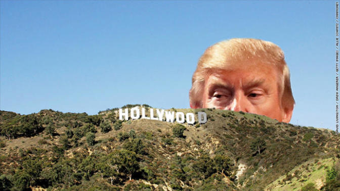 My Issues With Hollywood and Parts of Western Media