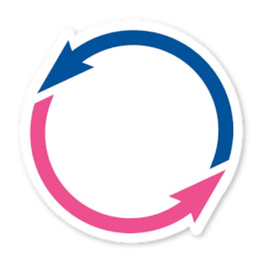 The Various Types of People I've Talked to on GAG so Far