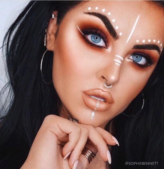 8 Beauty Trends That Need To Die Already!