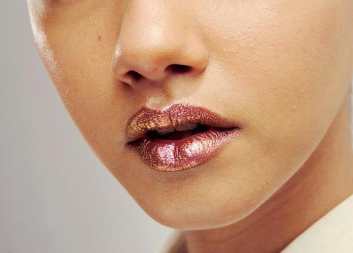 8 Beauty Trends That Need To Die Already!