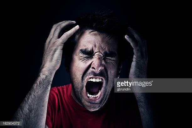 8 Beauty Trends That Need To Die Already!