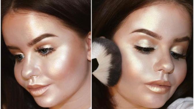 8 Beauty Trends That Need To Die Already!