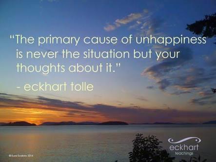 Co-workers to friends to...I'll Never Understand What We Were