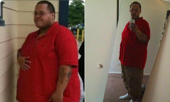 8 Fitness & Weight Loss Myths Put Bluntly