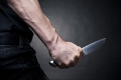 Why Killing Humans Is Wrong