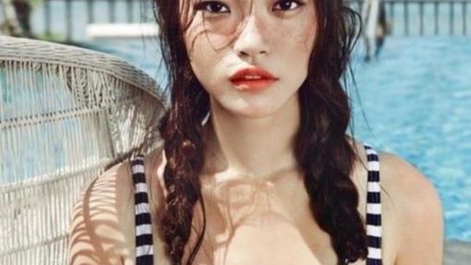 Fresh As A Daisy Makeup Ideas