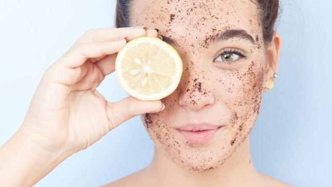 Peeling Vs. Scrub: The real truth for those who want to know