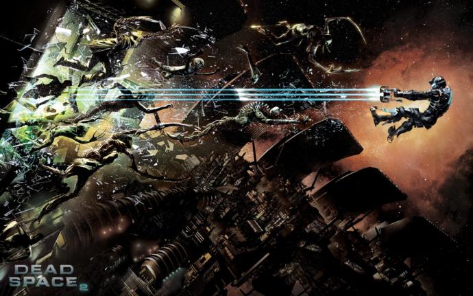 Top Ten Comic Book Artists