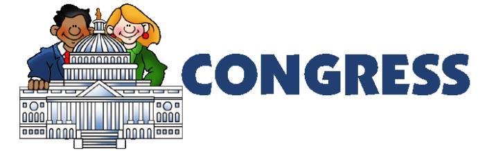 How the Election and Government System of the United States Works