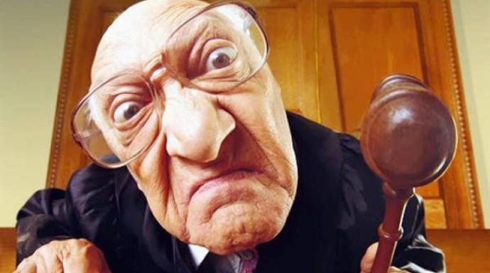 How the Election and Government System of the United States Works