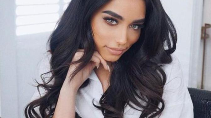 8 Reasons Why Men Are Obsessed With Moroccan Women