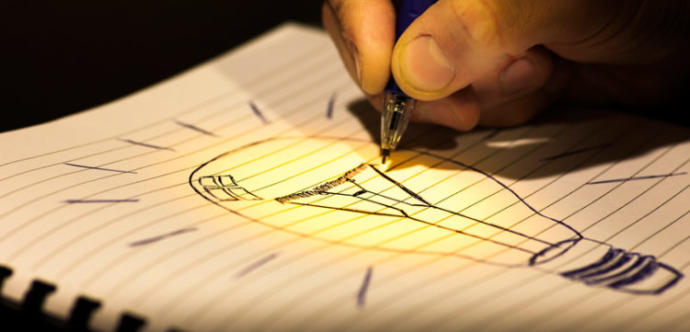 July Editor of the Month Plus Top 5 myTakes!