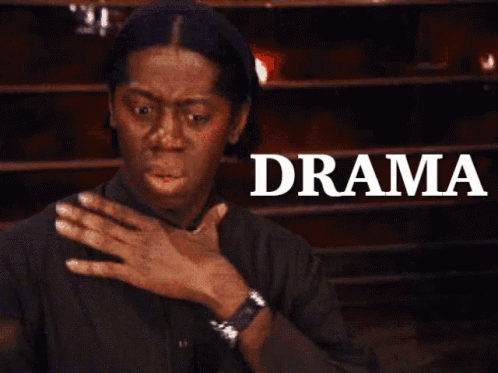 Signs You Shouldn't Be More Than Friends