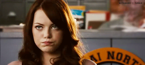 Signs You Shouldn't Be More Than Friends
