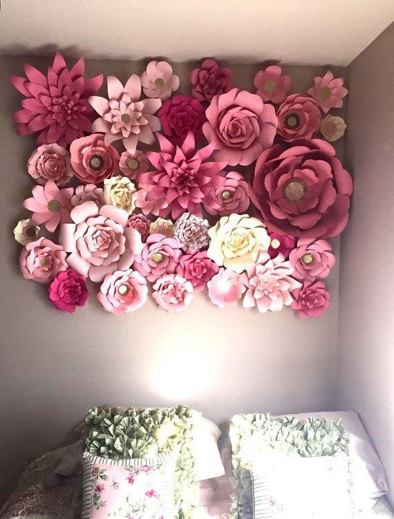 Budget Friendly Party Decor