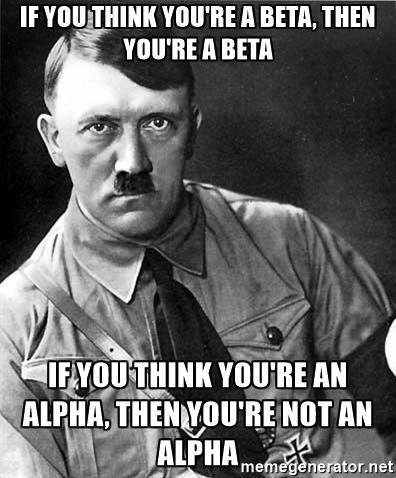 10 Examples of Reverse Psychology on The Internet