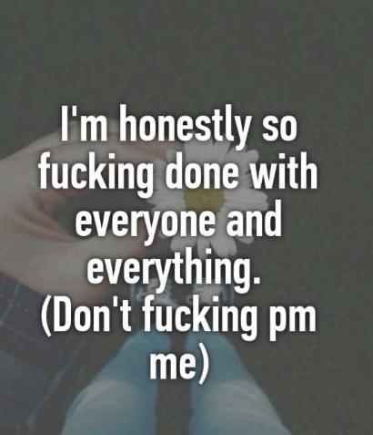 10 Examples of Reverse Psychology on The Internet