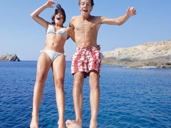 10 Examples of Reverse Psychology on The Internet