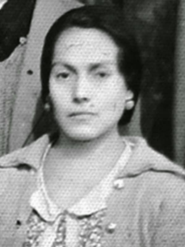 6 Minorities Who Were Serial Killers in the Western Hemisphere