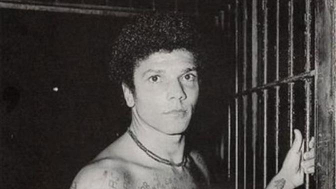 6 Minorities Who Were Serial Killers in the Western Hemisphere