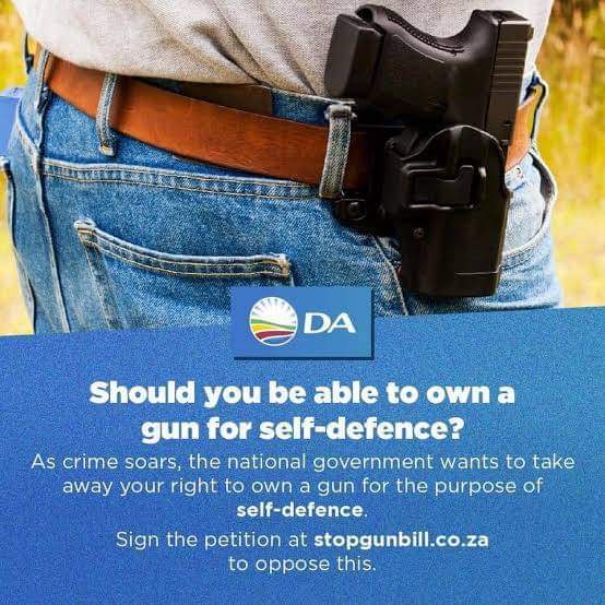 If force your freedom by enforcing it