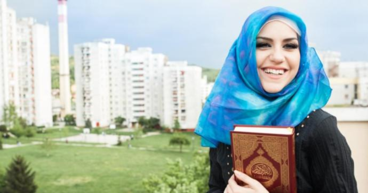 san pedro sula single muslim girls Honduras san pedro sula (50 sec) 959,695 hits madura latina hermosa madurita cojida anal mamada de verga (22 min) 191,395 hits maria1 (38 sec) 18,842 hits chica de honduras choluteca estudia. san pedro sula single muslim girls Honduras san pedro sula (50 sec) 959,695 hits madura latina hermosa madurita cojida anal mamada de verga (22 min) 191,395 hits maria1 (38 sec) 18,842 hits chica de honduras choluteca estudia.