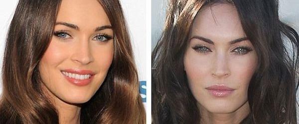 I'm Pro Plastic Surgery