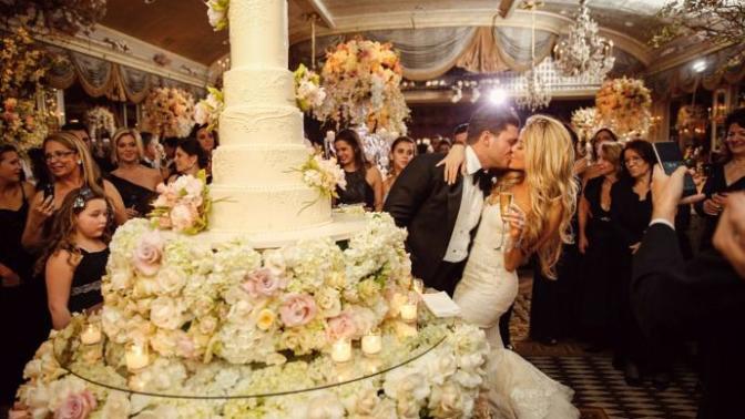 Should You Get Married?