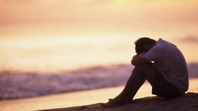 Why I Became an Abuser: A Confession From an Abusive Man
