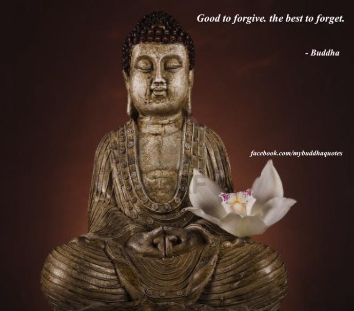 13 quotes of Buddhism, to Uplift and give a new Philosophy to Consider.