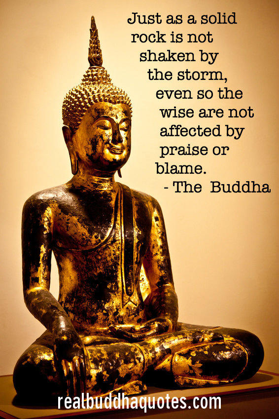 13 quotes of Buddhism, to Uplift and give a new Philosophy to Consider.
