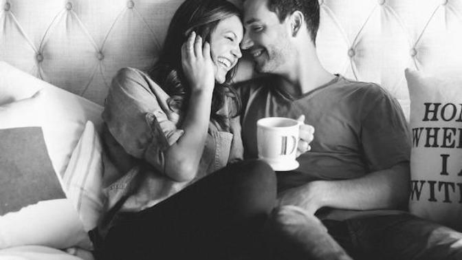 How to Find the Right Person for You! #findingtheone
