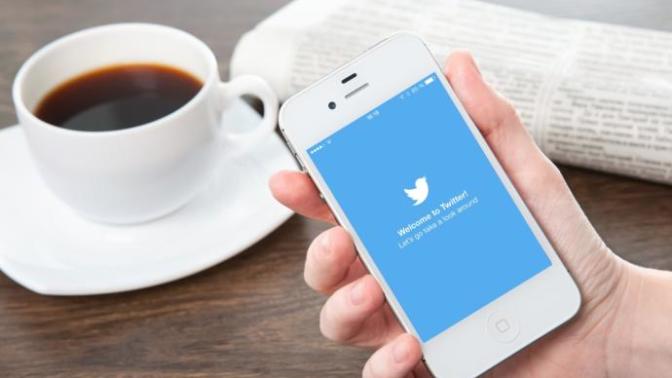 My Thoughts on Written Communication and Why Twitter is Pointless