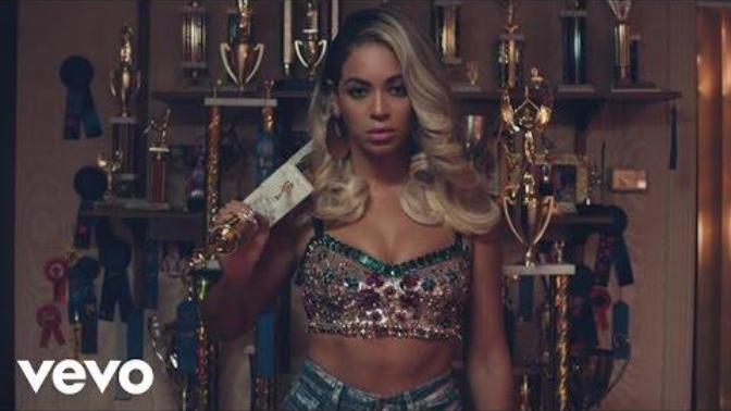 Songs with Deep Relatable Lyrics