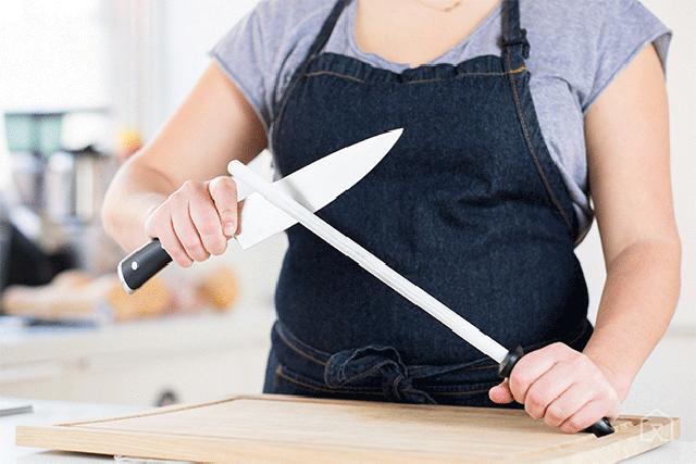 8 Beginner Cooking Mistakes To Avoid