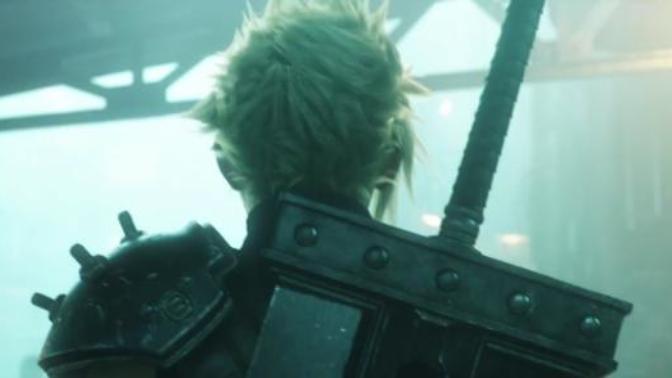 Plans for the Upcoming Final Fantasy VII Remake: A check-List of Must Haves