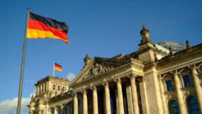 Songs Banned in Germany (for Educational Purposes Only)