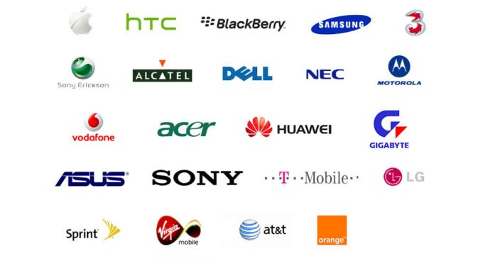 Points to Consider Before Hunting for a New Phone