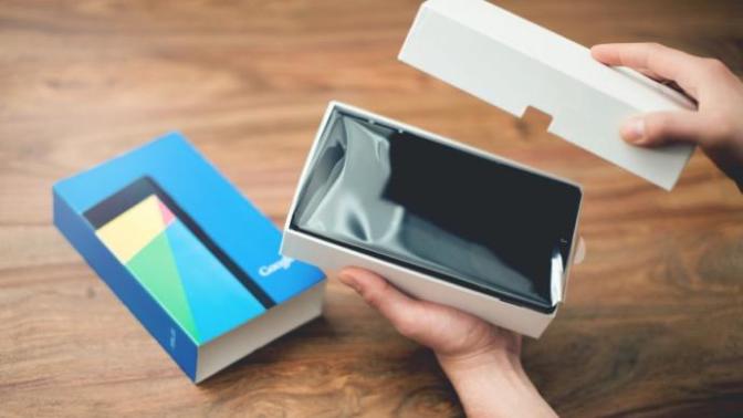 Points to Consider Before Hunting for a New Phone