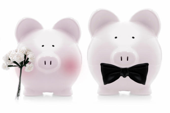 How To Find Your Wedding Theme
