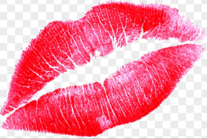 What's in a Kiss?