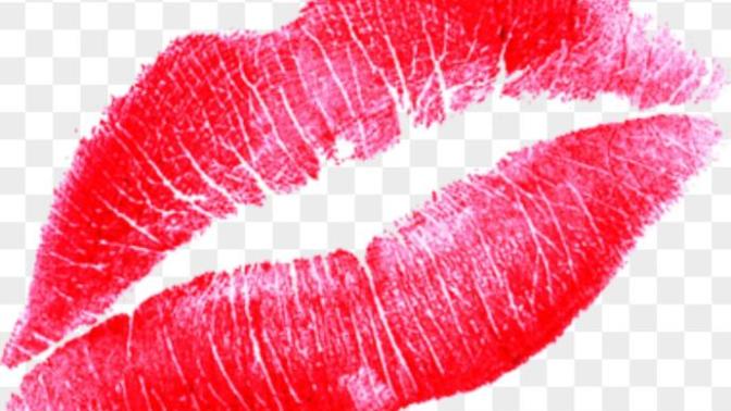 What's in a Kiss?