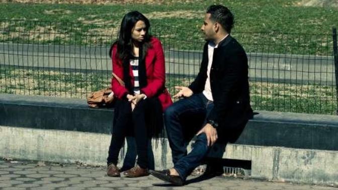 30 Things That Tell You to Get Out of a Relationship ASAP