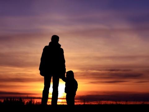 A Good Long Term Relationship Requires. . . Part Two