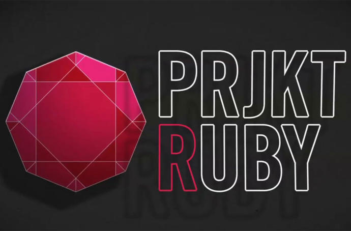 My Review on My Birth Control, Lyza