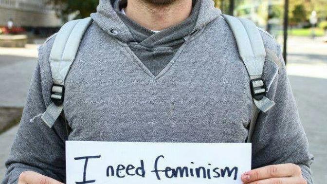 9 Real Issues That Men Face