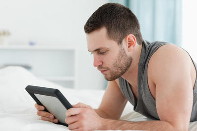 When Someone's Questions Get a Little Too Personal: Tips on How to Protect Your Privacy Online