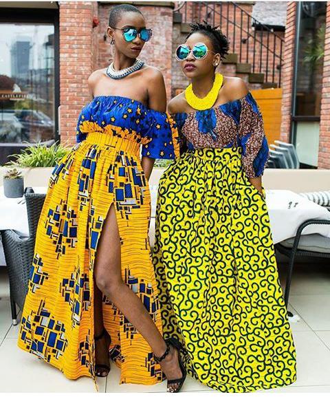 How to Creatively and Stylishly Mix Patterns and Prints