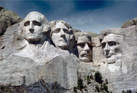 Robert E. Lee, A Confederate Hero, Was NOT In Favor of Confederate Monuments and Flags Post Civil War